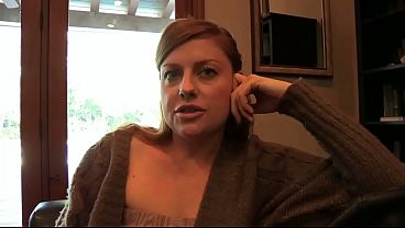 Sovereign Syre Gets Fisted By Elle Alexandra