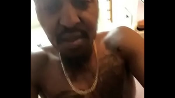 Download Video - Verification video