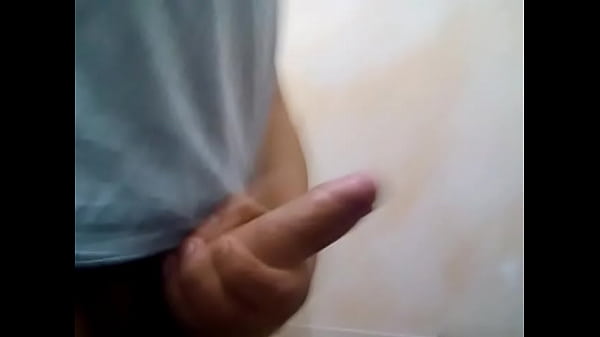 vid 