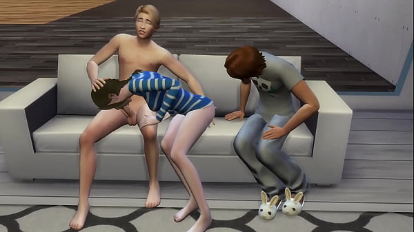 POV fucking a hot BBW PAWG