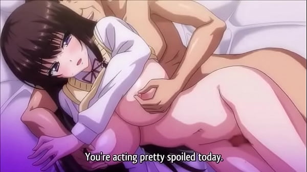 Download Video - Male Only Hentai Focus 1