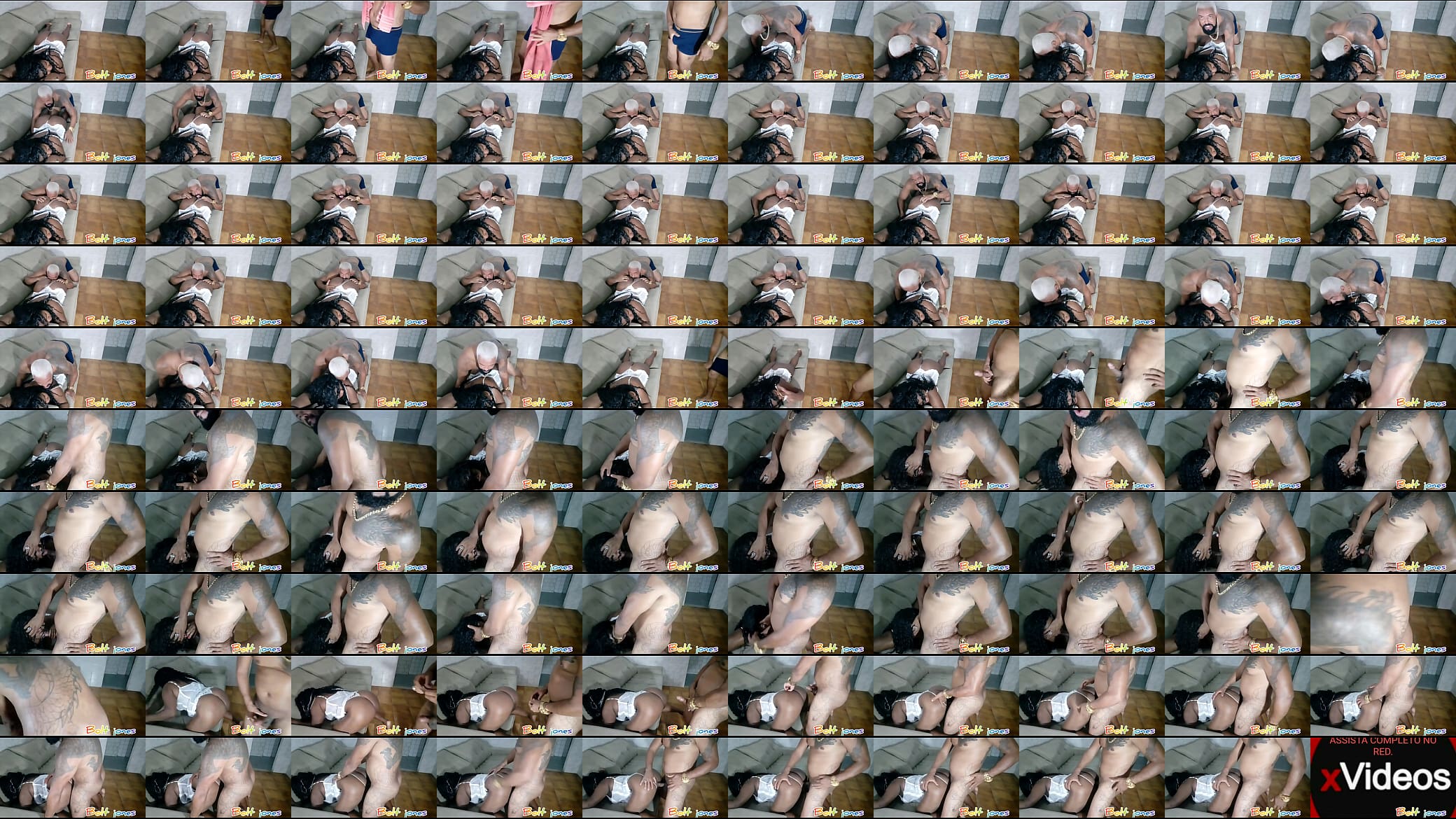 MARIDO E A ESPOSA FILMA A FODA,QUE DEL&Iacute;CIA DE ESPOSA. 预览图