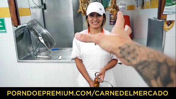 Download Video - MAMACITAZ - &num;Camila Santos - Curvy Latina MILF Gets Banged By Two Horny Guys