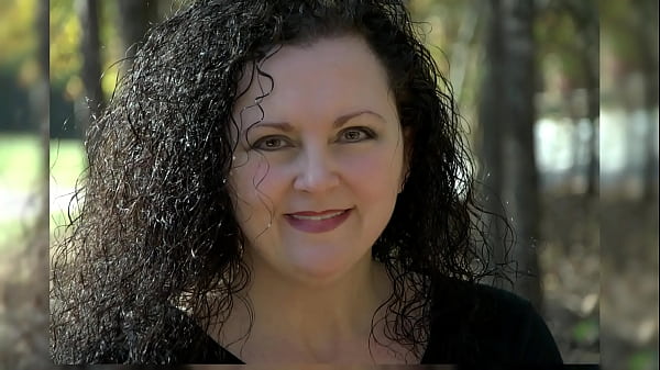 Large Alien Dildo   Vibrator = Valentine's Day Orgasm!