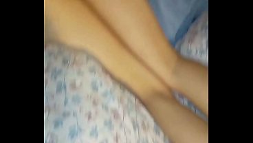 Deep vaginal creampie for the young Colo Punta Eastpointsexxx - update #13 - 34884 - May 12, 2026