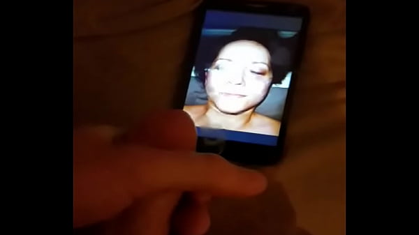 Download Video - Jayloops tribute slut wife MJ