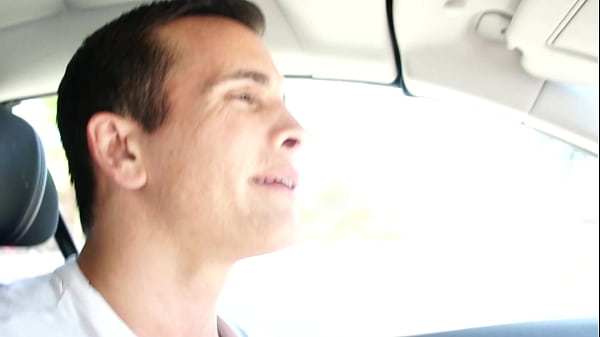 Asian Big tits Wants To Record A Romantic Fuck With Cum On Her Face (Full Video) - Xreindeers