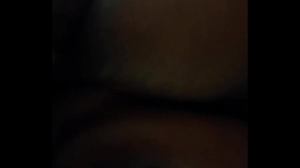 explosion en mis pechos