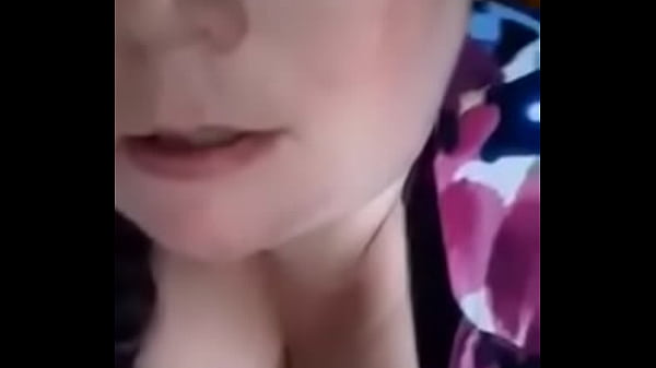 thumb laura thibodeau 3