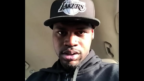 Vidéo De Vérification