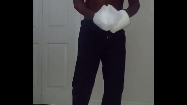 Restricted & Cumming...