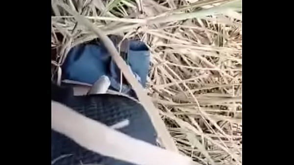 woman fucks in front of friends homemade