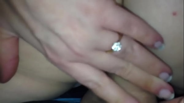 homemade-quick-anal-ride-reverse-cow-girl