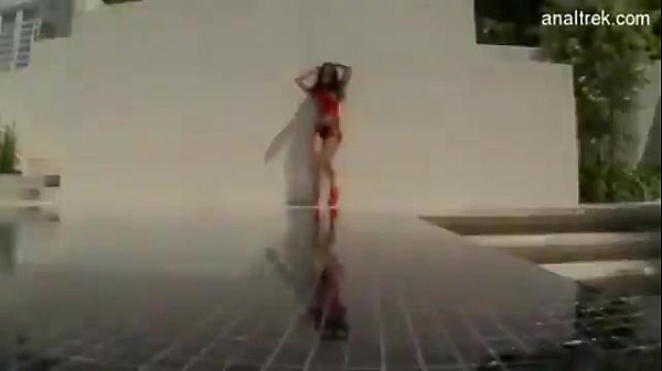 ASA AKIRA RODEADA