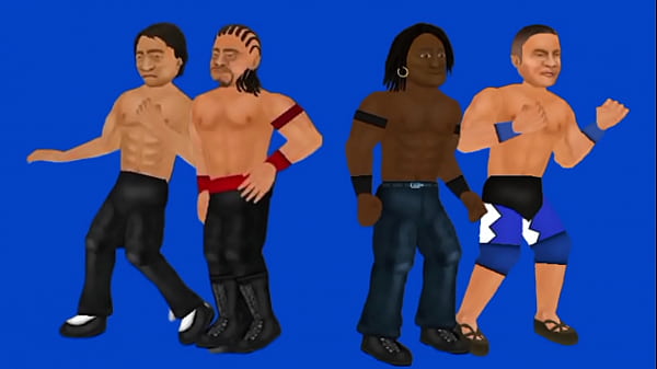 False hood ft. Nico moron