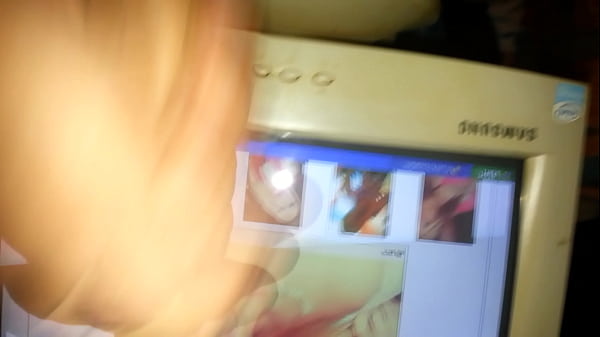 Tribute to Dosafanny69