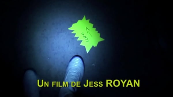 Kl 1 Threesome Gay Asian Muscle BigDick Blowjob And Fucking Boyfriend Cumshot