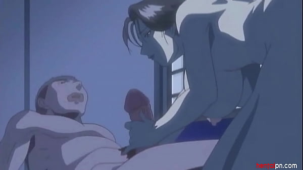 Forgotten Bride 3 | m.-in-law get double penetrated by two muscular gardeners