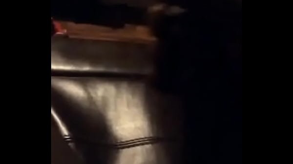 trim.44C7DE9E-830B-46A2-9CCD-444F0B378A64.MOV