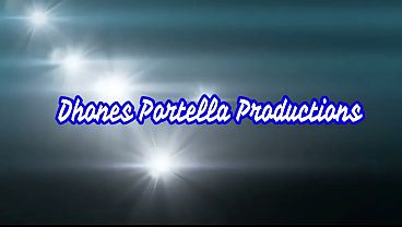 Loira Fogosa  Abelly