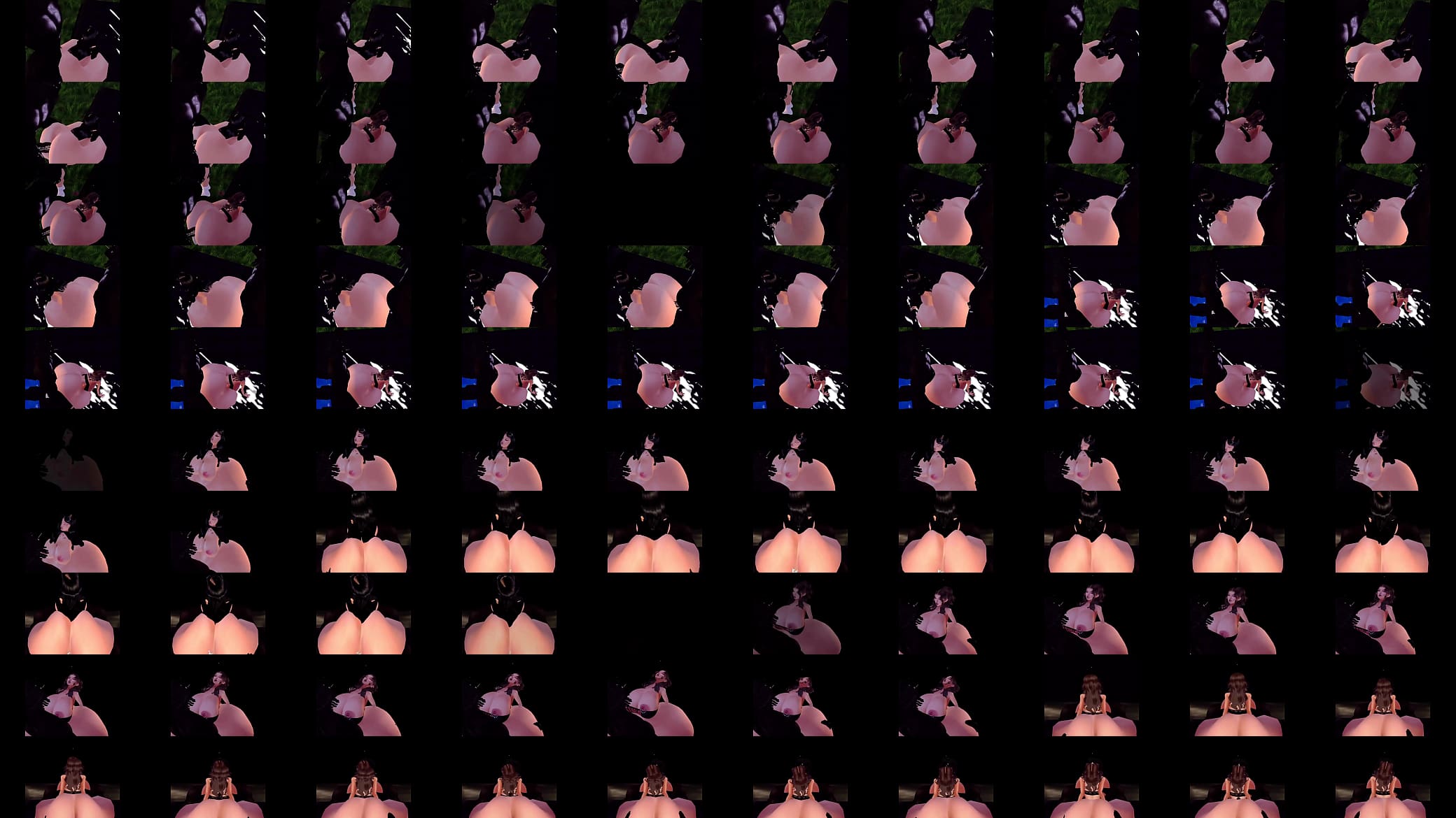 imvu compilation 预览图