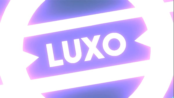 Mi intro Oficial