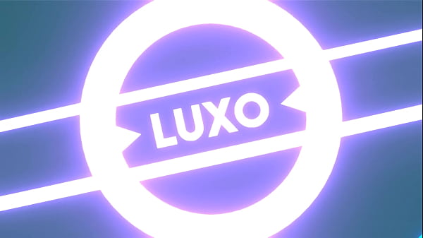 J'introduis Officiel