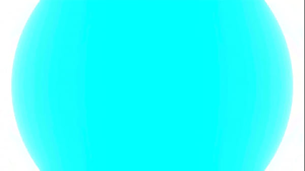 Mi intro Oficial