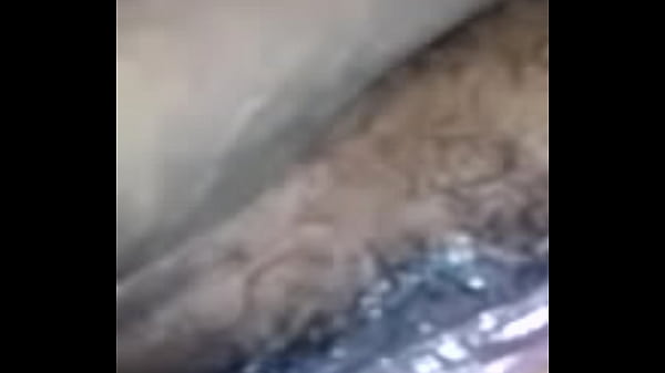 20151027 212902(1) 001