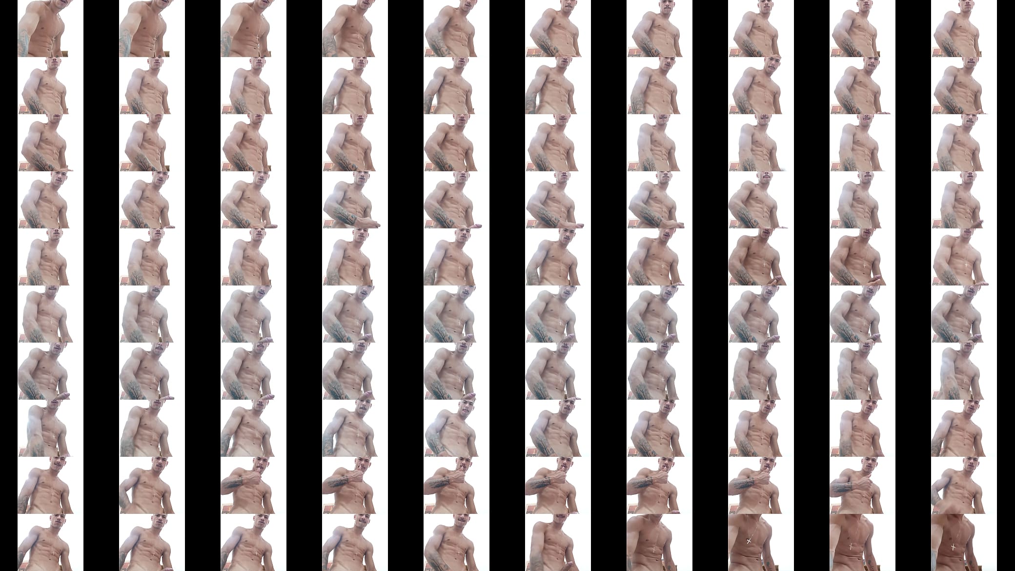Novinho do Pauz&atilde;o 预览图
