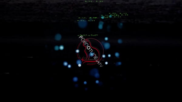 Black HOT MILF Squirts-Does Porn Casting &ndash; Solo Masturbates &ndash; Doggy - Pussy Fucked -Close Up POV Deep Throat, Doggy and Bondage Orgasm ACTION!