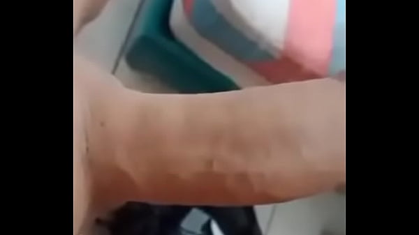 Ma Bite
