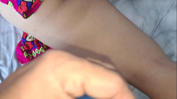 My stepmother fucks me very well I leave my milk in her ass