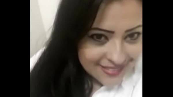 Download Video - video de julia mandado por whatsap