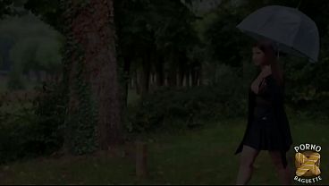 Danaklem et Amy, deux coquines sensuelles, aiment se bouffer la chatte