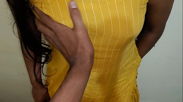Indian Desi  maid pussy Fucking on clear Hindi audio