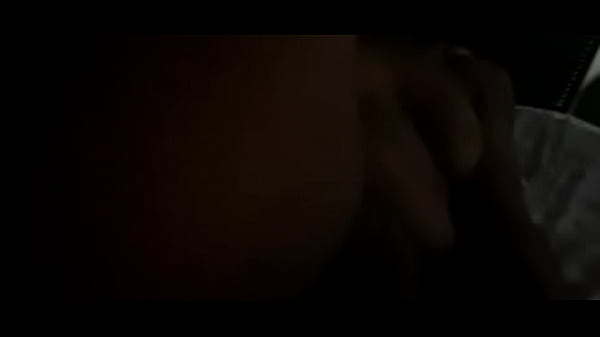 Video De Vérification