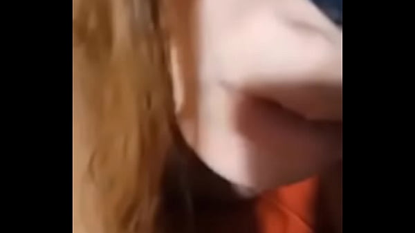 Are you filming a cuckold? Then see if you learn how I like to be devoured by the cock