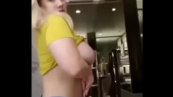 thumb name