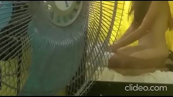 I CHEAT ON MY GIRLFRIEND WITH HER FRIEND, BUT EVERYTHING IS RECORDED