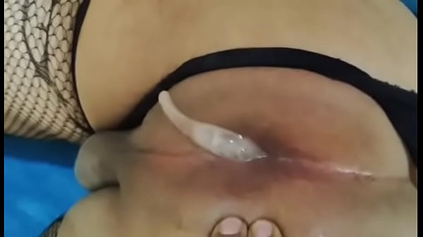 Paula paola es cojida por hombre maduro