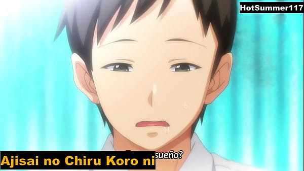 I Recommend 3 Hentai That You Can't Miss Part 2
