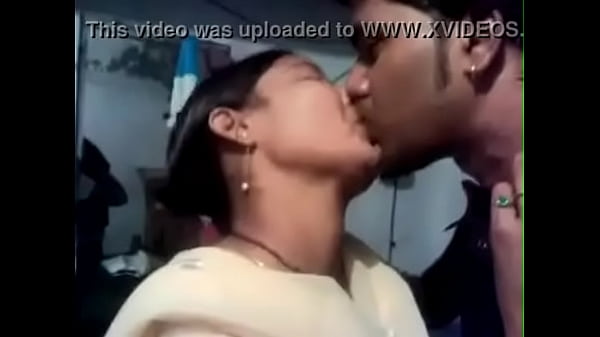 Pune independent 09890127766 Pune call girls, Sex service in Pune
