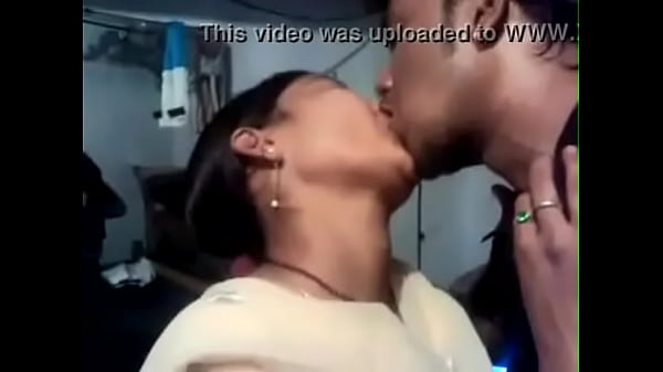 Pune independent 09890127766 Pune call girls, Sex service in Pune
