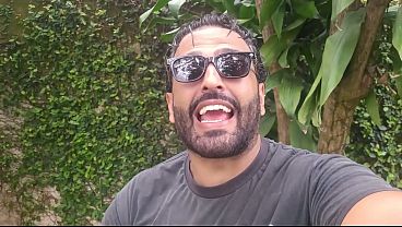 A deliciosa KILLIE G dando gostoso o cuzinho pra voc&ecirc;s