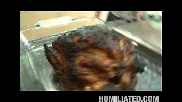 Housewife Whore Shiela Marie