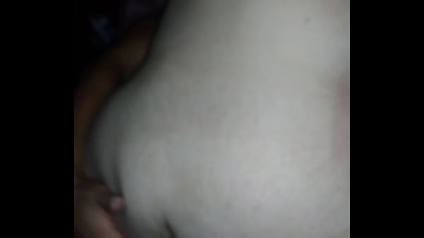 First Cuckold Experience