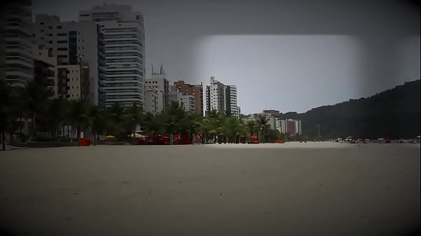 Black Brazilian Chick Gets Her Asshole Stretched By A Big Thick Cock