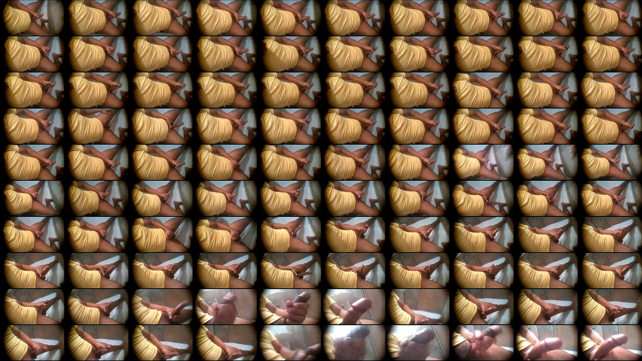 WhatsApp Video 20161225 at 163518 预览图