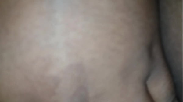 hot pussy 22 sec